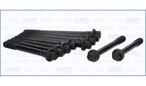 Cylinder Head Bolt Set TOYOTA COROLLA 16V 1.5 95 5A-FE (6/1991-) - Picture 1 of 2