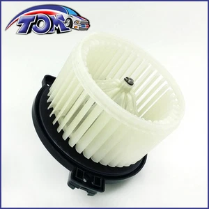 Nuevo motor soplador para 1995-2005 Toyota Tacoma 00-05 Echo Yariz 700059 - Imagen 1 de 4
