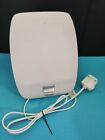 BEURER TL40 DAYLIGHT / SAD LIGHT THERAPY  LAMP  - WHITE - EXCELLENT CONDITION 