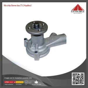 Water Pump For ForD FALCON XM 1964-1965 - 3.3L 6cyl - TF564 - Picture 1 of 10