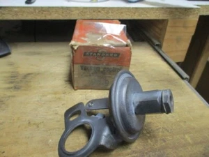 1952 Chevrolet Vacuum Control Advance Standard VC-9 NOS IK - Picture 1 of 5