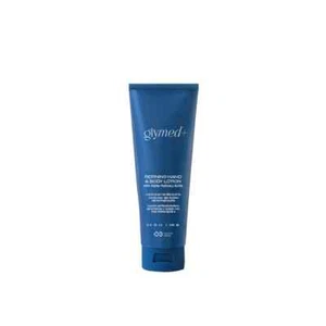 Glymed Plus Refining Hand and Body Lotion 4.0oz/118ml SEALED BRAND NEW IN BOX!! - Picture 1 of 1