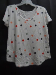 Top LOFT Mujer Talla M (C8) COMBINO - Imagen 1 de 2