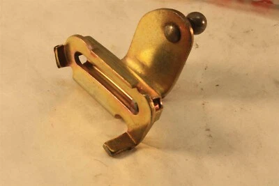 巡航控制支架 068-130-379A 适用于大众捷达帕萨特奥迪 1985 - 1992 — 第 1/4 张图片