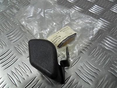 Original Vauxhall Astra & Cavalier Mk2 asiento trasero derecho cubierta delantero 1982 a 1991 - Imagen 1 de 4