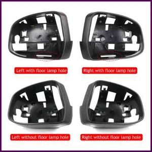 Seitenspiegel Rahmen Halter für Ford Focus MK3 MK2 II III 2012 2014 2015 2018 2010 - Bild 1 von 27