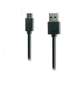 5ft USB Cable Cord for ATT/TMobile Kyocera Duraforce XD E6790, Duraforce E6560 - Picture 1 of 1