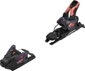Atomic Strive 12 GW Skibindung, Bent Chetler, 115mm MY26 - Bild 1 von 2