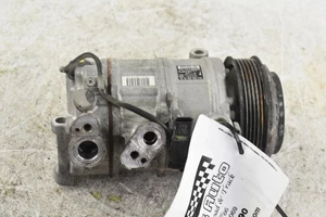 2017 E300D A/C Compressor 2.0L Used OEM 68K Miles - Stock C25232 - Picture 1 of 12