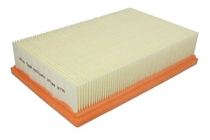 Luftfilter BLUE PRINT ADM52252 - Bild 1 von 1
