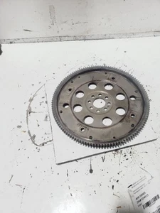 Flywheel/Flex Plate Automatic Transmission CVT Fits 03-07 MURANO 750585 - Bild 1 von 12