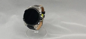 Diesel DW6D1 Smartwatch Wear OS Touchscreen Mens Watch - Picture 1 of 11