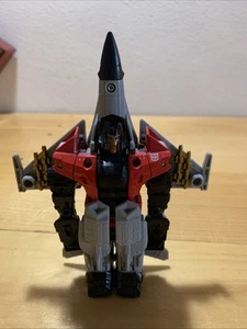 Transformers Generations Combiner Wars Skydive Deluxe Class Figure - Picture 1 of 7