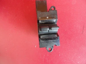 1992-1993 Corvette C4 OE Power Windows Switch, Left, GM 10161832 C41548 - Picture 1 of 3