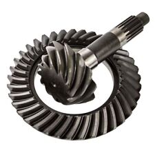Motive Gear G884308 3.08 Fits Gm 8.2In Gear Set Car 55-64 Ring and Pinion, Perfo