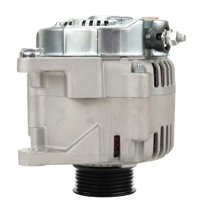 Alternador para Jeep Grand Cherokee Dodge Durango 1999 2000 4,7 L V8 Foto 1 de 4