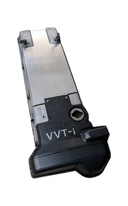 2JZ-GE VVTi coil cover - GTE style - Foto 1 di 4