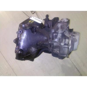 GETRIEBE FT FÜR OPEL CORSA C (00-06) 1.2 16V BER. 5P/B/1199CC. 2000 - Picture 1 of 15