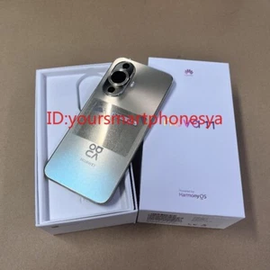 Unlocked HW nova 11 256/512GB 8GB RAM 50MP 4500mAh All colors NewSealed - Afbeelding 1 van 19