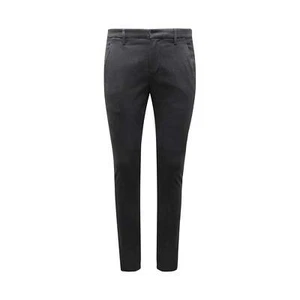2628AR DONDUP GAUBERT man trousers men's pants - Picture 1 of 4