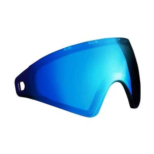 Virtue Vio Thermal Goggle Lens - Chromatic Ice - Picture 1 of 1