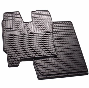 Tappetini elToro per Iveco Eurocargo II (2002-2008) - Imagen 1 de 8