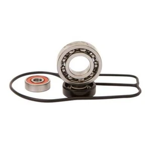 kit revisione pompa acqua Ktm Exc Sx 250 2004 - 2014 Ktm Exc 300 2004 - 2011 - Foto 1 di 1