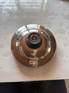 AMC Schnellkochtopfdeckel Secuquick 20 cm - Bild 1 von 3