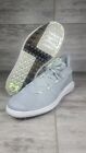 Size 10 - Under Armour Curry 6 Masters Spikeless Men's Golf Shoes 3022578-100 Ne