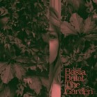 The Garden by Basia Bulat (Record, 2022)