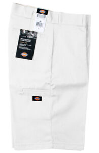 Dickies Men's 13" Multi-Pocket Pocket Loose Fit Work Shorts Style # 42283