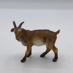 Schleich Special Edition Billy Goat 1992 82717 RARE - Picture 1 of 5