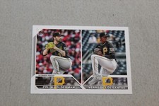 2023 Topps Update Baseball Cards Complete Finish Your List Set U-Pick #1-200