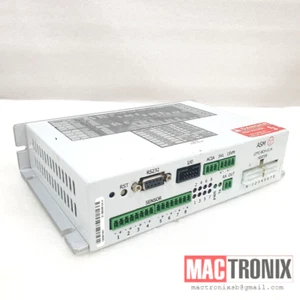 ASM 01-88455-04/A LPTC-8CH-01J4 Heater For EAGLE60 - Picture 1 of 6