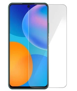 Film Verre Trempé Pour XIAOMI REDMI NOTE 10 Protection Protecteur D' Écran - Zdjęcie 1 z 10