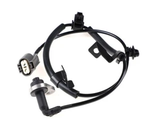Rear right ABS Wheel Speed Sensor for Mitsubishi Pajero L200 Triton Strada 15-20 - Picture 1 of 3