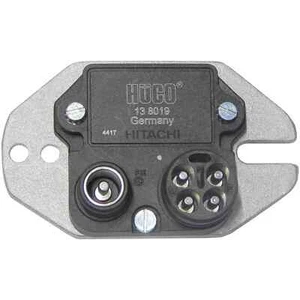 Hitachi Ignition Coil IGC8019 - Picture 1 of 1