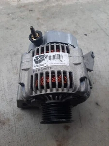 Replacement for 13873A ALTERNATOR (for CARQUEST) and others - Picture 1 of 2