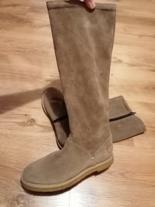 Botas Niña C\u0026a Flash Sales, UP TO 51% OFF | www.apmusicales.com