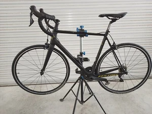 2019  Kestrel Legend SL Ultrega - Picture 1 of 16