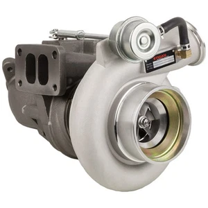 For Dodge Ram Cummins 24v Auto Trans 1999 New Stigan Turbo Turbocharger GAP - Picture 1 of 10