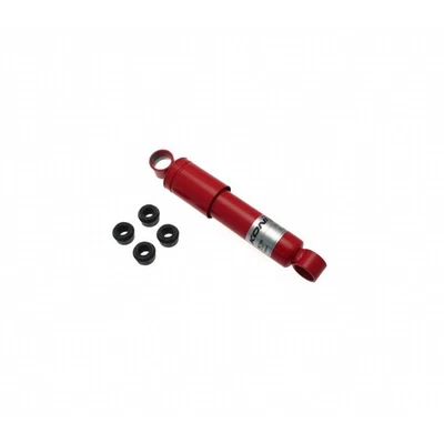 Koni For Triumph Spitfire 1963-1980 Classic Red Shock Rear Foto 1 de 2