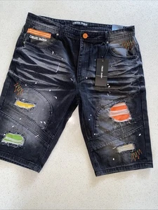 Pantaloncini Create 2MRW 36 pantaloncini cool - Foto 1 di 3