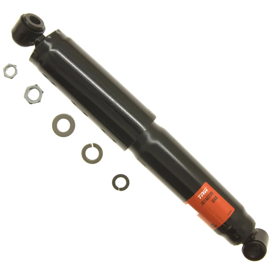 Shock Absorber for Chevrolet P30 1975 - 1990 TRW JGT4072S Foto 1 de 4