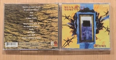 Deep Blue Something Home CD Interscope Records - Image 1 of 3
