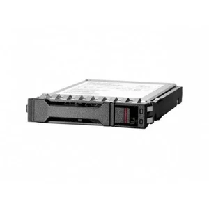 HPE P53562-B21 HPE 1.8TB SAS 10K SFF BC 512E MV HDD PL-SI - Afbeelding 1 van 1