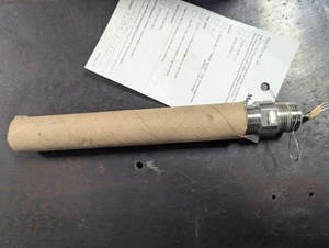 Sonda di livello Magnetrol MT TEA-A110-007 - Foto 1 di 2