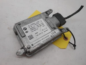 BMW 328XI Rear Right Side Blind Spot Control Module 66326873347 / 6873347 GH0026 - Picture 1 of 4