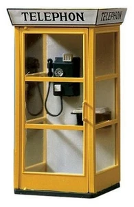 Pola 330952 G - Telefooncel - Photo 1/1