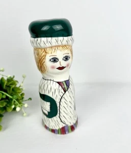 Susan Paley von Ganz Porzellan Salzstreuer Marla - Bild 1 von 8